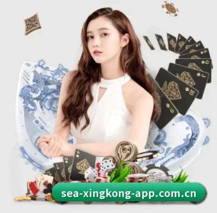 技术升级 - 通过国际安全认证,推出原生APP产品矩阵,平台内容持续丰富。
