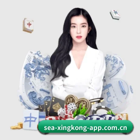 智能升级 - 全面拥抱AI技术,智能化推荐系统全面上线,用户体验再升级。